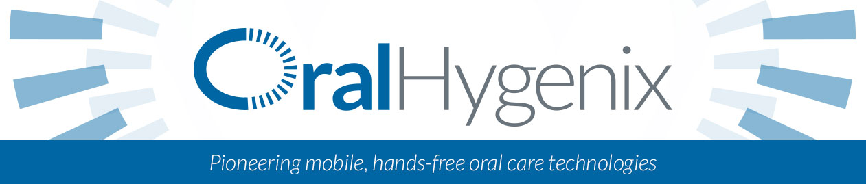 logo-oral-hygenix